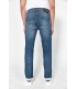 Pantalon jean teddy smith 307vintage