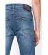 Pantalon jean teddy smith 307vintage