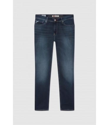 Pantalon jean teddy smith 325noldnew