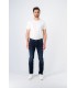 Pantalon jean teddy smith 325noldnew