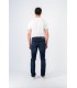 Pantalon jean teddy smith 325noldnew