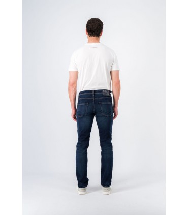 Pantalon jean teddy smith 325noldnew