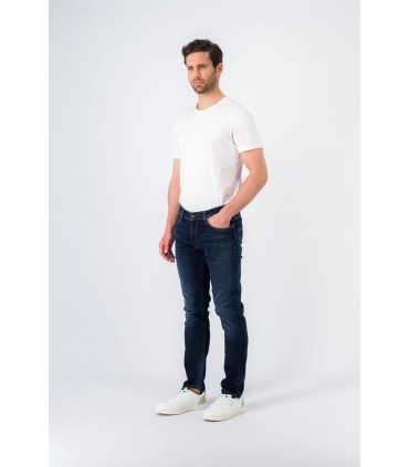Pantalon jean teddy smith 325noldnew