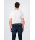 Pantalon jean teddy smith 325noldnew