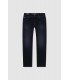 Pantalon jean teddy smith 325oldencre