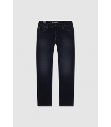 Pantalon jean teddy smith 325oldencre