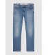 Pantalon jean teddy smith 341frippindigo
