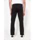 Pantalon chino teddy smith 133acharbon