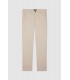 Pantalon chino teddy smith 222beige