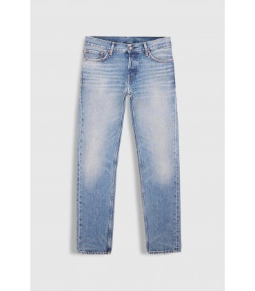 Pantalon jean teddy smith 307indigo