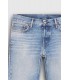 Pantalon jean teddy smith 307indigo