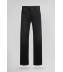 Pantalon jean teddy smith 171noir