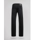 Pantalon jean teddy smith 171noir