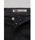 Pantalon jean teddy smith 171noir