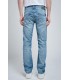 Pantalon jean teddy smith 300gvintagedark