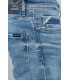 Pantalon jean teddy smith 300gvintagedark