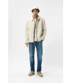 Pantalon Jean Teddy Smith