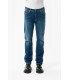 Pantalon jean teddy smith 307bindigonew