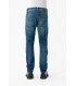 Pantalon jean teddy smith 307bindigonew