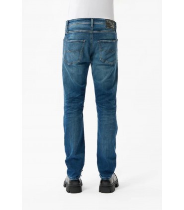 Pantalon jean teddy smith 307bindigonew