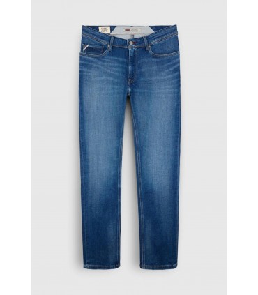 Pantalon jean teddy smith 307bindigonew