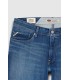 Pantalon jean teddy smith 307bindigonew