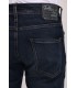 Pantalon jean teddy smith 325noldnew