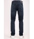Pantalon jean teddy smith 325noldnew