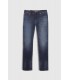 Pantalon jean teddy smith 325noldnew
