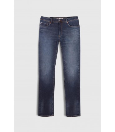 Pantalon jean teddy smith 325noldnew