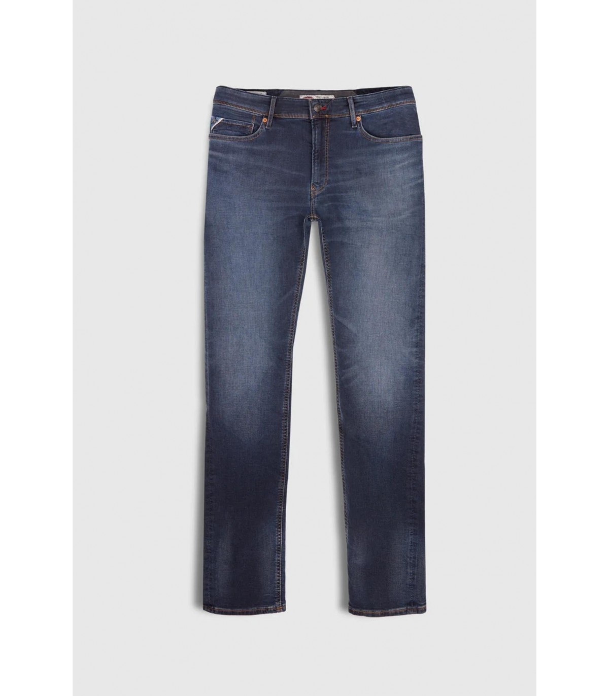 Pantalon jean teddy smith 325noldnew