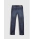 Pantalon jean teddy smith 325noldnew