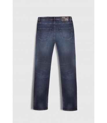 Pantalon jean teddy smith 325noldnew
