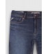 Pantalon jean teddy smith 325noldnew