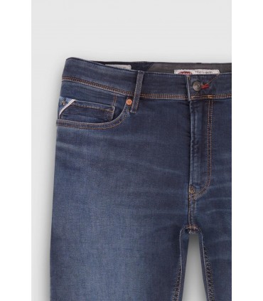 Pantalon jean teddy smith 325noldnew