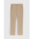 Pantalon chino teddy smith 222beige