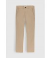 Pantalon Chino Teddy Smith