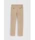 Pantalon chino teddy smith 222beige