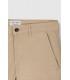 Pantalon chino teddy smith 222beige