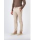 Pantalon chino teddy smith 222beige