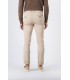 Pantalon chino teddy smith 222beige