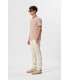 Pantalon chino teddy smith 230cream