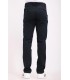 Pantalon chino teddy smith 351darknavy