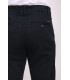 Pantalon chino teddy smith 351darknavy