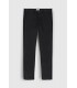 Pantalon chino teddy smith 351darknavy