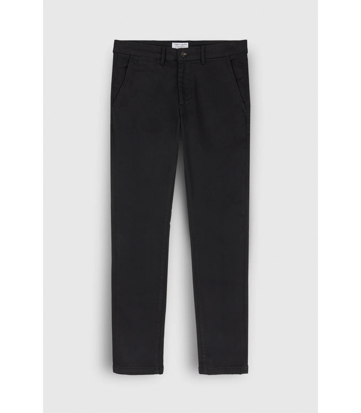 Pantalon chino teddy smith 351darknavy