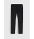 Pantalon chino teddy smith 351darknavy