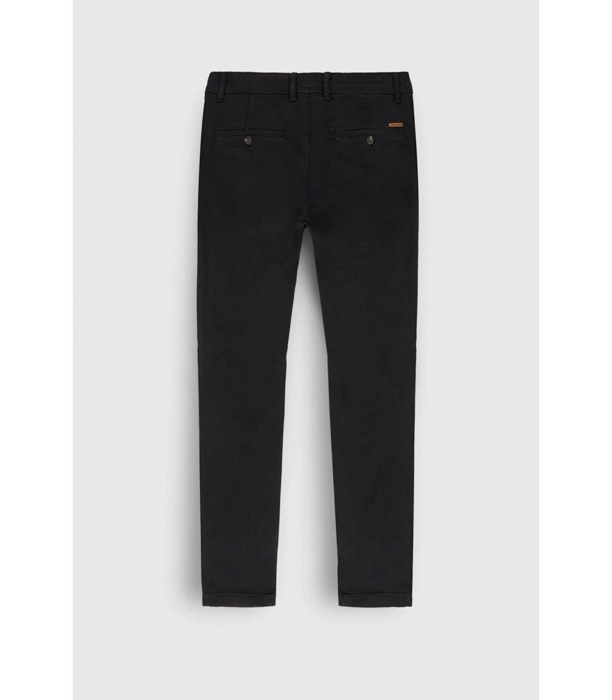 Pantalon chino teddy smith 351darknavy