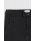 Pantalon chino teddy smith 351darknavy