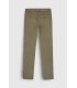 Pantalon chino teddy smith 463bkaki